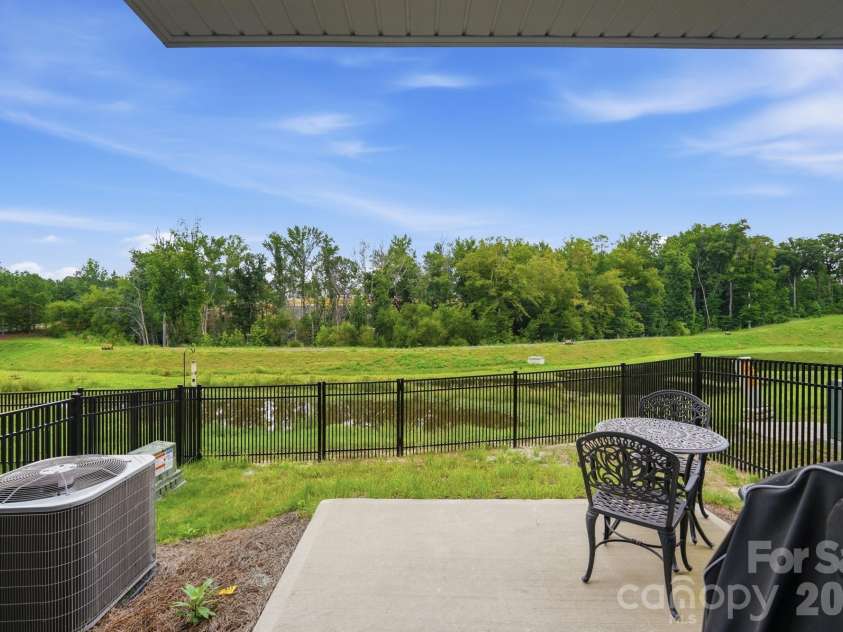435 Lahinch Drive, Fort Mill, SC 29708.  MLS# CAR4403710, YatesRealty ID 36677. 
