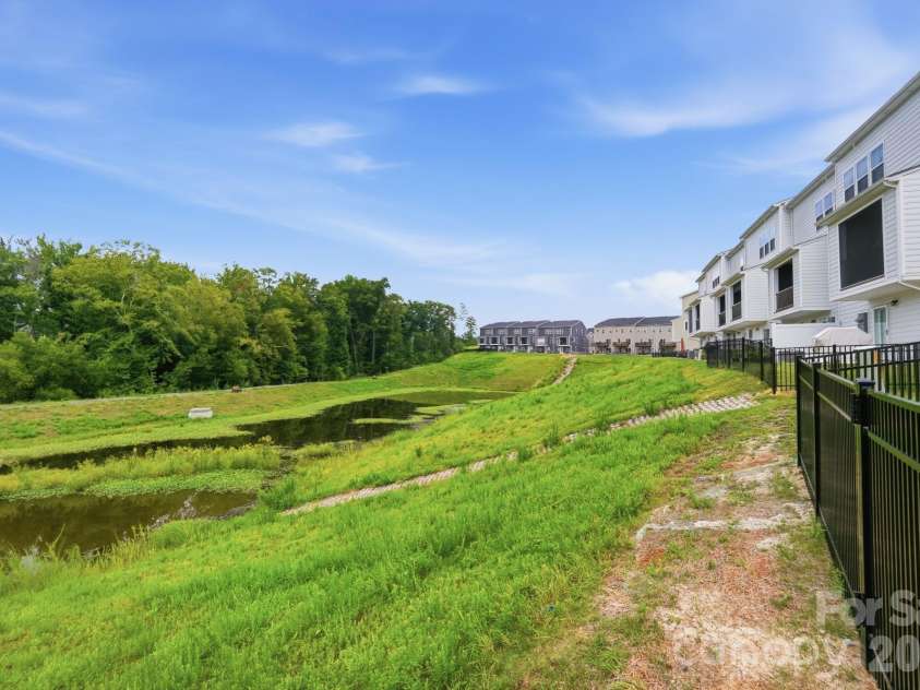 435 Lahinch Drive, Fort Mill, SC 29708.  MLS# CAR4403710, YatesRealty ID 36677. 
