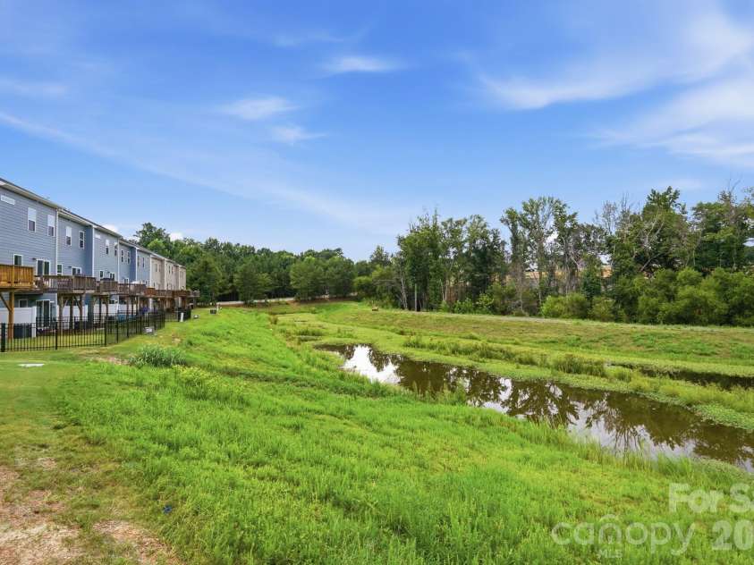 435 Lahinch Drive, Fort Mill, SC 29708.  MLS# CAR4403710, YatesRealty ID 36677. 