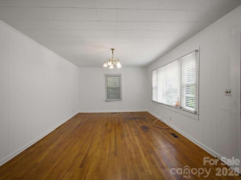 1809 Drexel Road, Valdese, NC 28690.  MLS# CAR4399107, YatesRealty ID 36679. 
