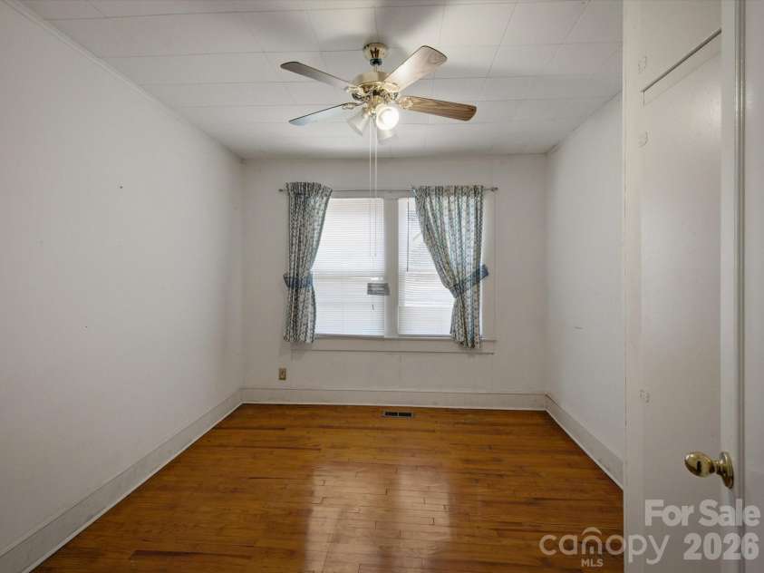 1809 Drexel Road, Valdese, NC 28690.  MLS# CAR4399107, YatesRealty ID 36679. 