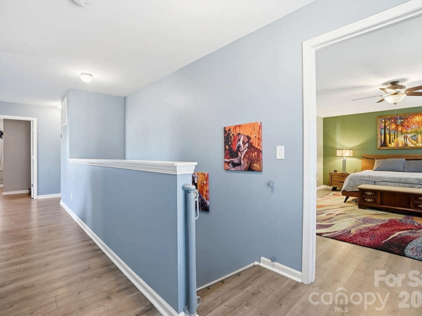 1103 Clover Lane, Matthews, NC 28104.  MLS# CAR4336114, YatesRealty ID 3668. 