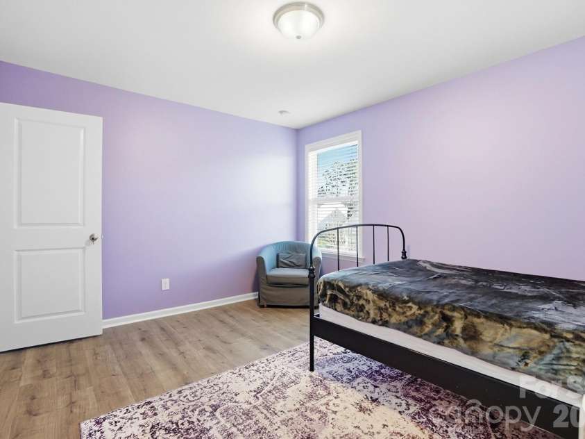 1103 Clover Lane, Matthews, NC 28104.  MLS# CAR4336114, YatesRealty ID 3668. 