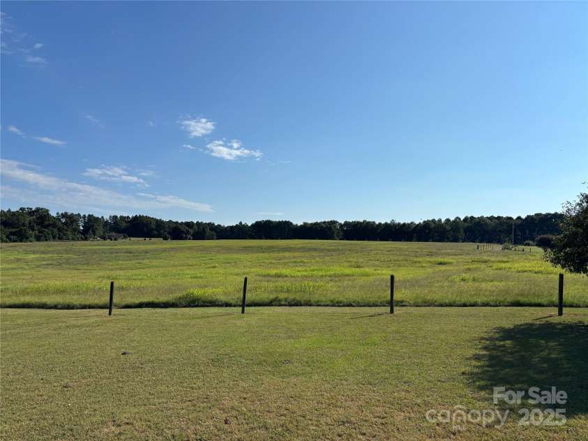 6298 Nc 742 South, Wadesboro, NC 28170.  MLS# CAR4300661, YatesRealty ID 3668. 