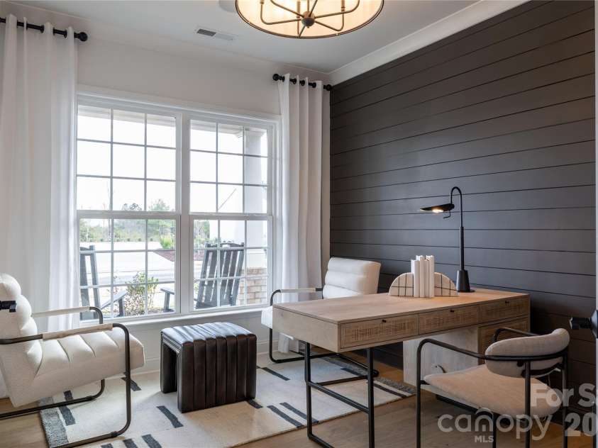 4702 Formation Court, Lancaster, SC 29720.  MLS# CAR4403744, YatesRealty ID 36681. Representative only