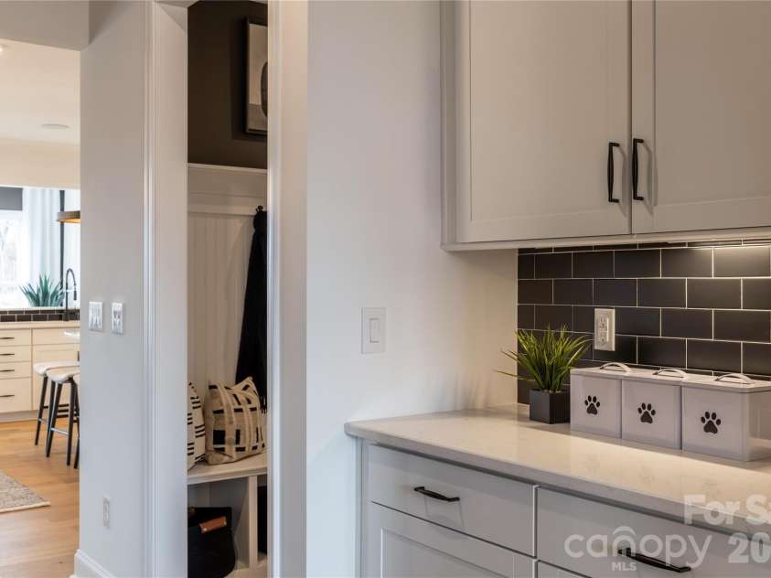 4702 Formation Court, Lancaster, SC 29720.  MLS# CAR4403744, YatesRealty ID 36681. Representative only