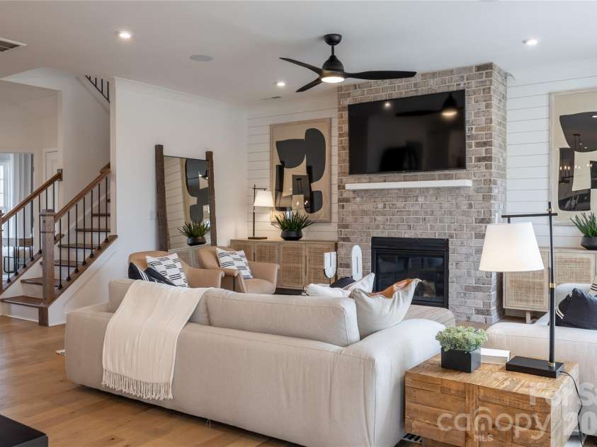 4702 Formation Court, Lancaster, SC 29720.  MLS# CAR4403744, YatesRealty ID 36681. Representative only