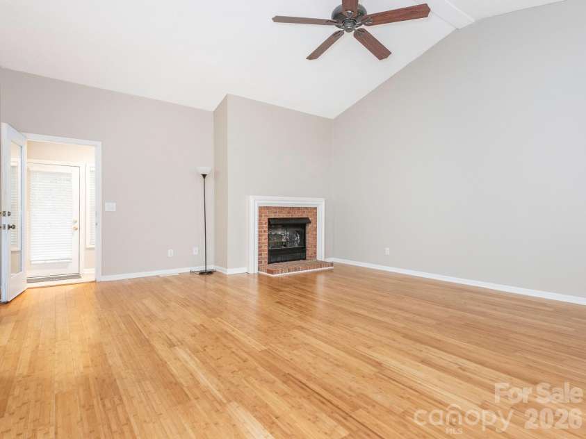 1005 Kenilworth Court, Concord, NC 28027.  MLS# CAR4403489, YatesRealty ID 36682. 