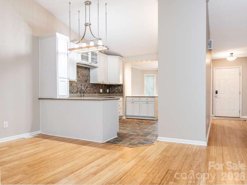 1005 Kenilworth Court, Concord, NC 28027.  MLS# CAR4403489, YatesRealty ID 36682. 