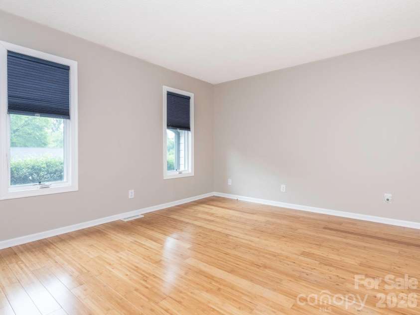 1005 Kenilworth Court, Concord, NC 28027.  MLS# CAR4403489, YatesRealty ID 36682. 