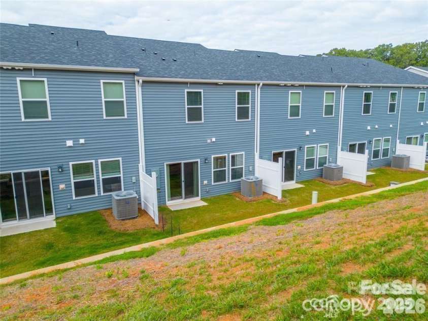 508 Tayberry Lane, Fort Mill, SC 29715.  MLS# CAR4403778, YatesRealty ID 36683. 