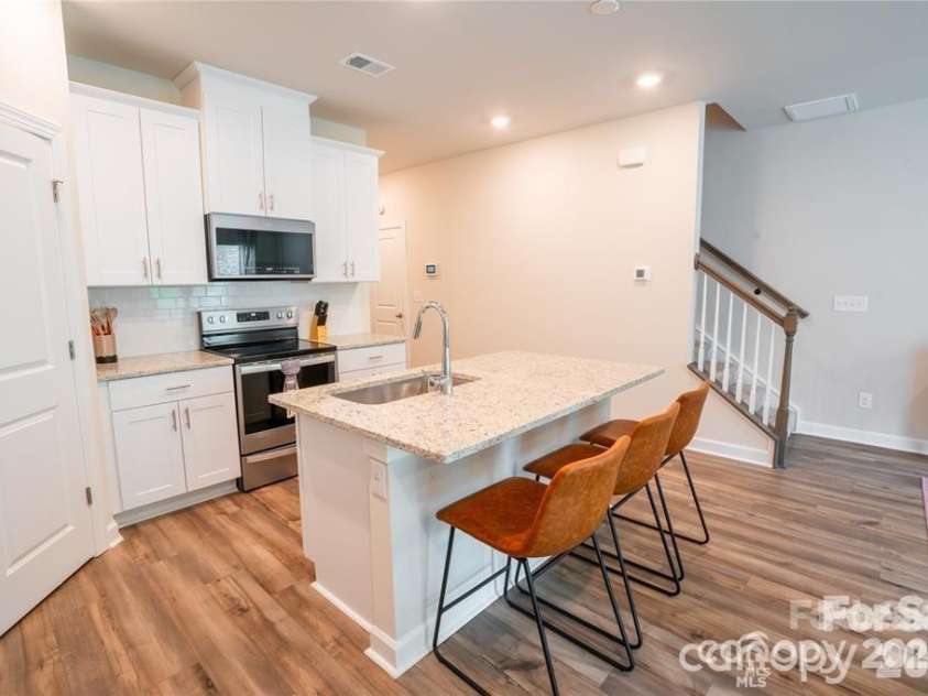 508 Tayberry Lane, Fort Mill, SC 29715.  MLS# CAR4403778, YatesRealty ID 36683. 