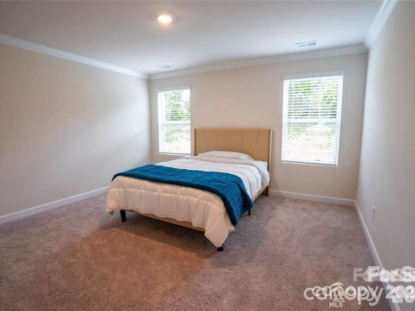 508 Tayberry Lane, Fort Mill, SC 29715.  MLS# CAR4403778, YatesRealty ID 36683. 