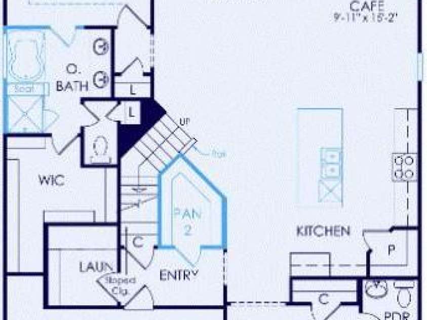 974 Kinship Drive, Lancaster, SC 29720.  MLS# CAR4403786, YatesRealty ID 36684. 