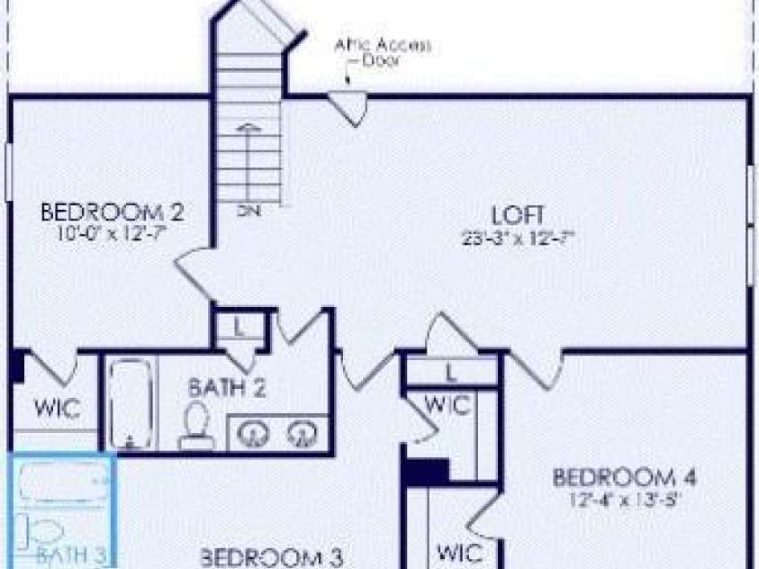 974 Kinship Drive, Lancaster, SC 29720.  MLS# CAR4403786, YatesRealty ID 36684. 