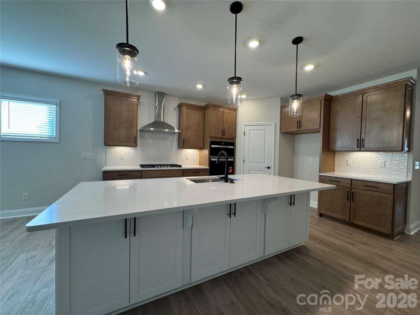 974 Kinship Drive, Lancaster, SC 29720.  MLS# CAR4403786, YatesRealty ID 36684. 