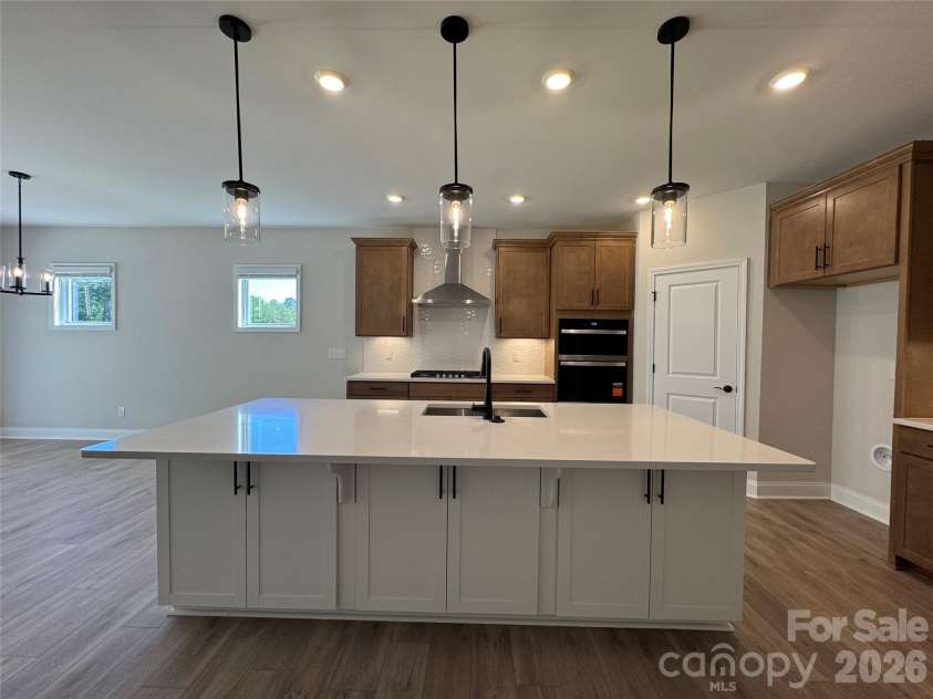 974 Kinship Drive, Lancaster, SC 29720.  MLS# CAR4403786, YatesRealty ID 36684. 