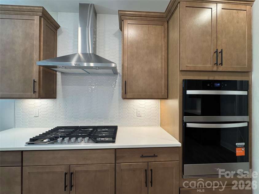 974 Kinship Drive, Lancaster, SC 29720.  MLS# CAR4403786, YatesRealty ID 36684. 