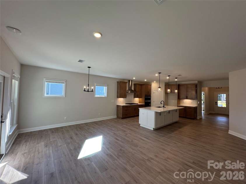 974 Kinship Drive, Lancaster, SC 29720.  MLS# CAR4403786, YatesRealty ID 36684. 