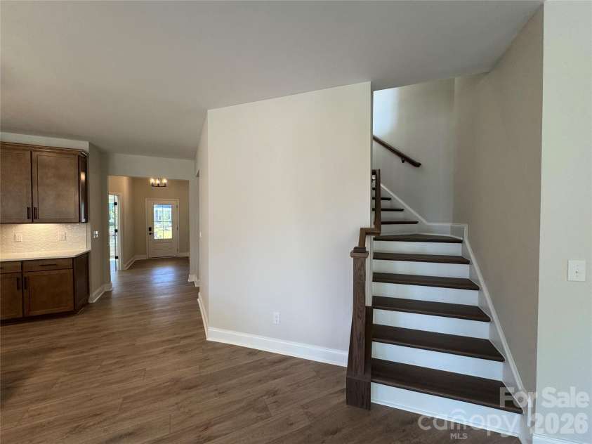 974 Kinship Drive, Lancaster, SC 29720.  MLS# CAR4403786, YatesRealty ID 36684. 