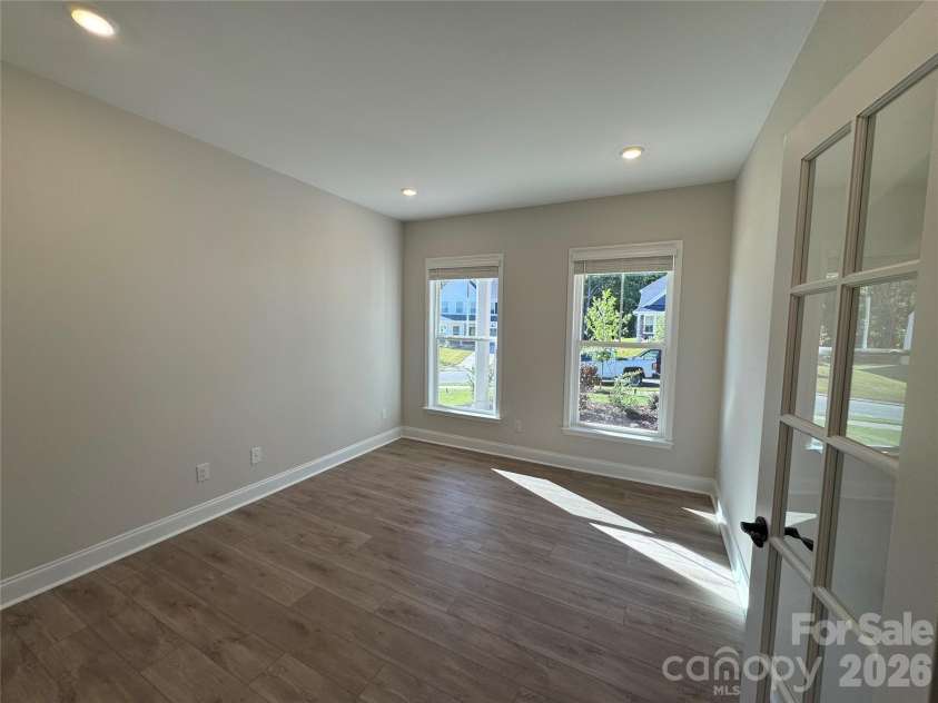 974 Kinship Drive, Lancaster, SC 29720.  MLS# CAR4403786, YatesRealty ID 36684. 