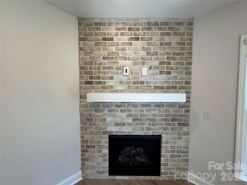 974 Kinship Drive, Lancaster, SC 29720.  MLS# CAR4403786, YatesRealty ID 36684. 