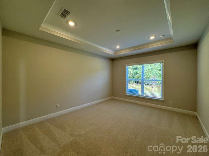 974 Kinship Drive, Lancaster, SC 29720.  MLS# CAR4403786, YatesRealty ID 36684. 