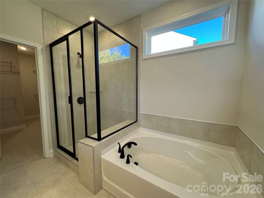 974 Kinship Drive, Lancaster, SC 29720.  MLS# CAR4403786, YatesRealty ID 36684. 