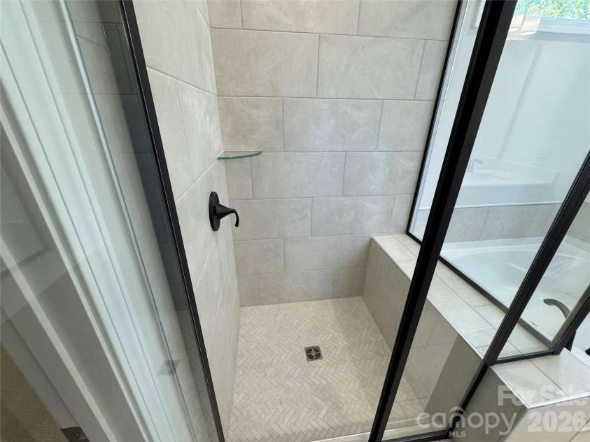 974 Kinship Drive, Lancaster, SC 29720.  MLS# CAR4403786, YatesRealty ID 36684. 