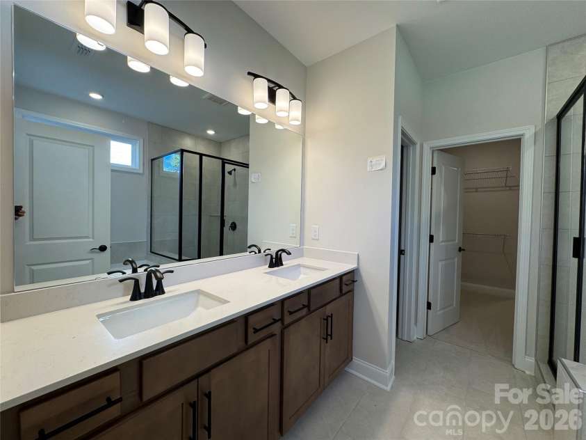 974 Kinship Drive, Lancaster, SC 29720.  MLS# CAR4403786, YatesRealty ID 36684. 