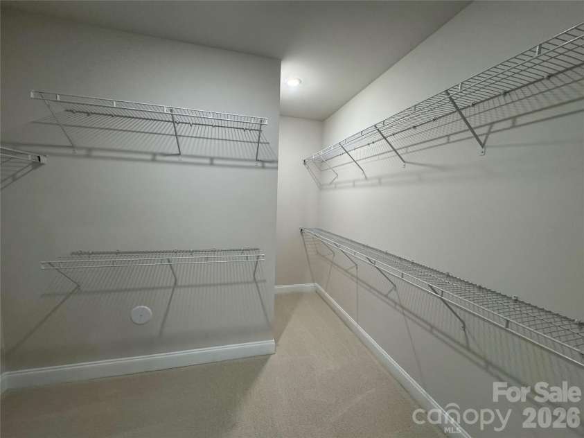 974 Kinship Drive, Lancaster, SC 29720.  MLS# CAR4403786, YatesRealty ID 36684. 