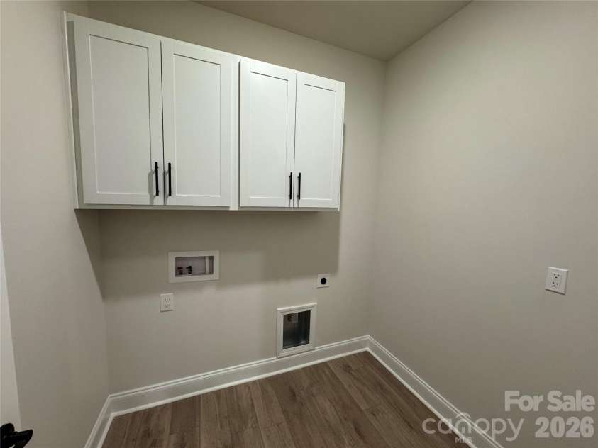 974 Kinship Drive, Lancaster, SC 29720.  MLS# CAR4403786, YatesRealty ID 36684. 