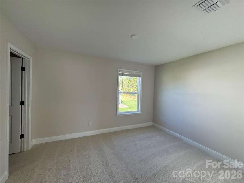 974 Kinship Drive, Lancaster, SC 29720.  MLS# CAR4403786, YatesRealty ID 36684. 