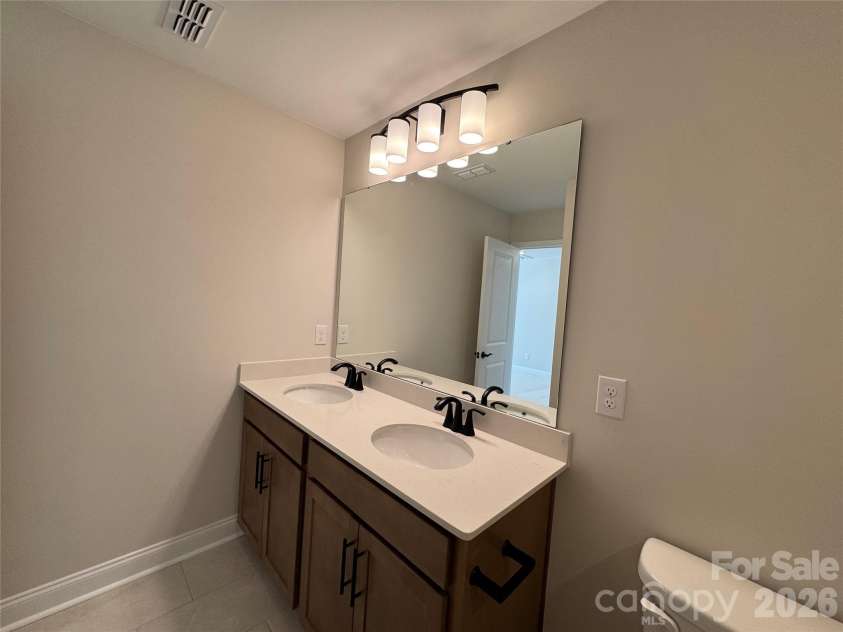 974 Kinship Drive, Lancaster, SC 29720.  MLS# CAR4403786, YatesRealty ID 36684. 