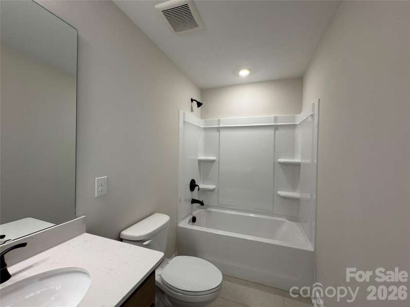 974 Kinship Drive, Lancaster, SC 29720.  MLS# CAR4403786, YatesRealty ID 36684. 