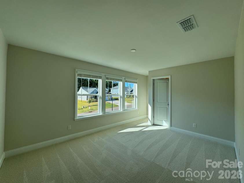 974 Kinship Drive, Lancaster, SC 29720.  MLS# CAR4403786, YatesRealty ID 36684. 