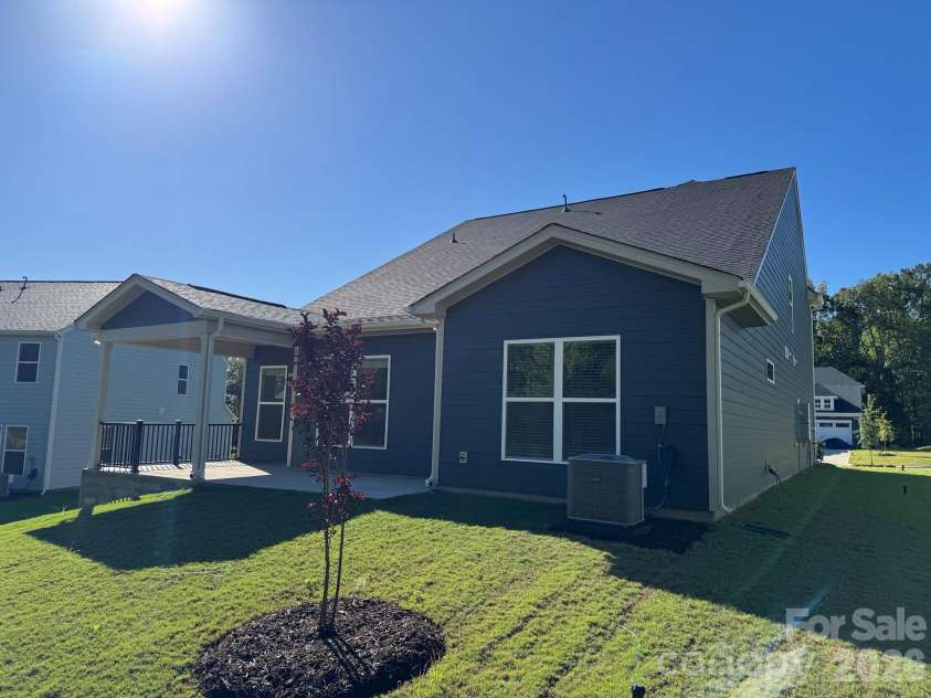 974 Kinship Drive, Lancaster, SC 29720.  MLS# CAR4403786, YatesRealty ID 36684. 