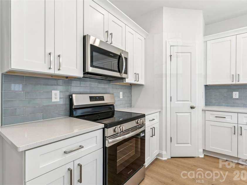LOT 32 Shurley Street, Rock Hill, SC 28027.  MLS# CAR4403789, YatesRealty ID 36685. PHOTOS ARE A REPRESENTATION