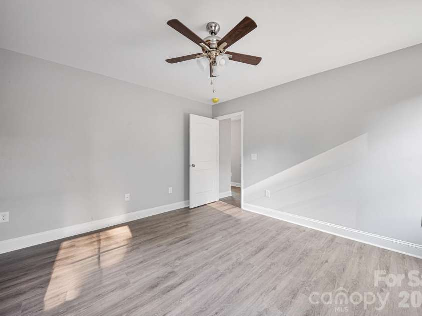 1505 Arden Avenue, Kannapolis, NC 28083.  MLS# CAR4403735, YatesRealty ID 36687. 