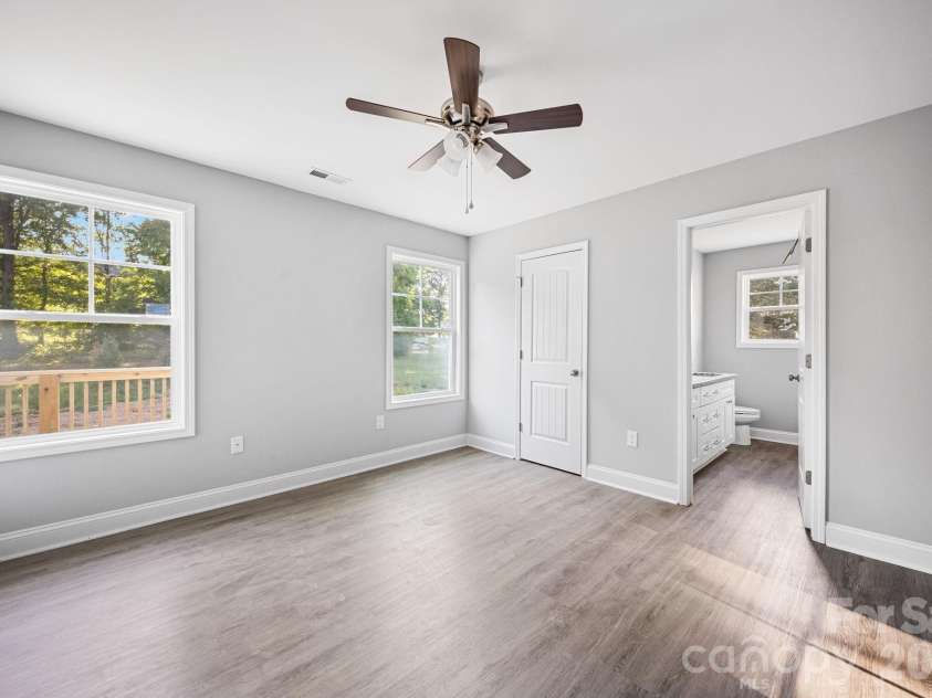 1505 Arden Avenue, Kannapolis, NC 28083.  MLS# CAR4403735, YatesRealty ID 36687. 