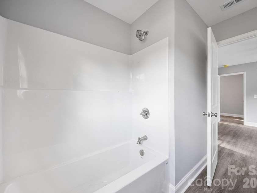 1505 Arden Avenue, Kannapolis, NC 28083.  MLS# CAR4403735, YatesRealty ID 36687. 
