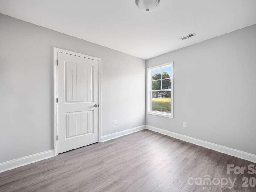 1505 Arden Avenue, Kannapolis, NC 28083.  MLS# CAR4403735, YatesRealty ID 36687. 
