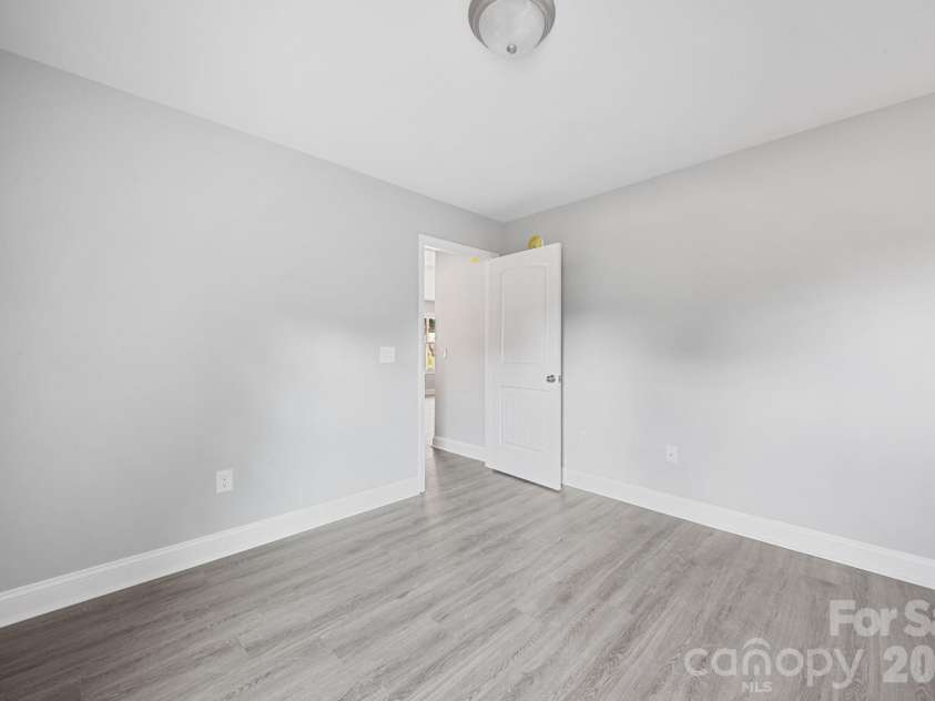 1505 Arden Avenue, Kannapolis, NC 28083.  MLS# CAR4403735, YatesRealty ID 36687. 