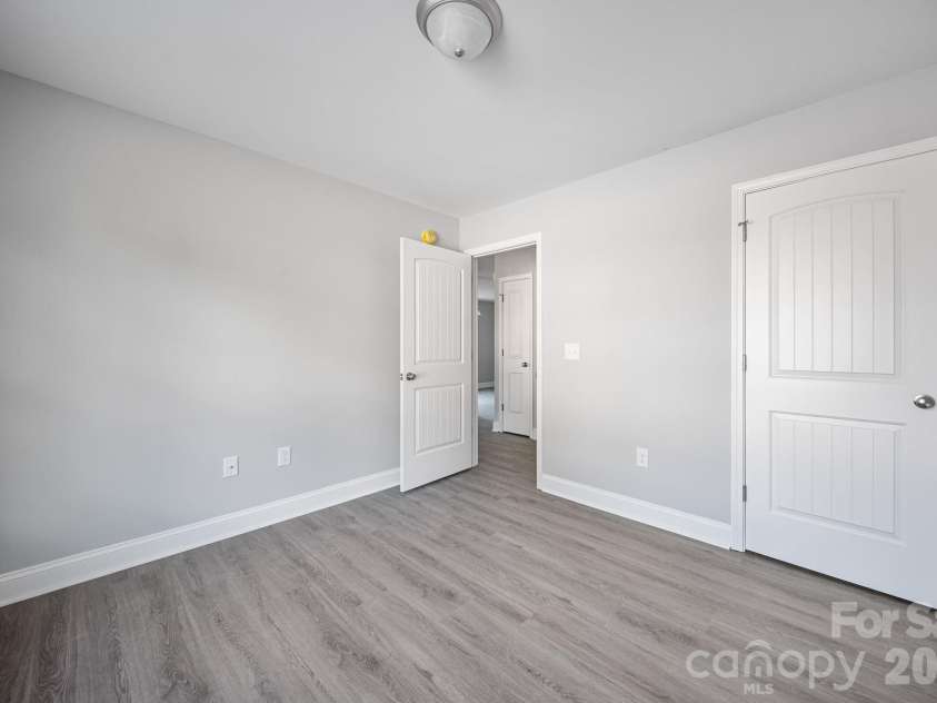 1505 Arden Avenue, Kannapolis, NC 28083.  MLS# CAR4403735, YatesRealty ID 36687. 