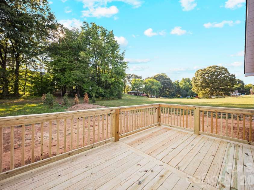 1505 Arden Avenue, Kannapolis, NC 28083.  MLS# CAR4403735, YatesRealty ID 36687. 