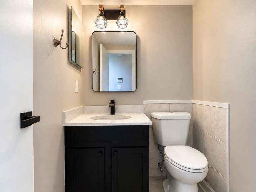 6101 honeysuckle Lane, Charlotte, NC 28212.  MLS# CAR4403515, YatesRealty ID 36688. 
