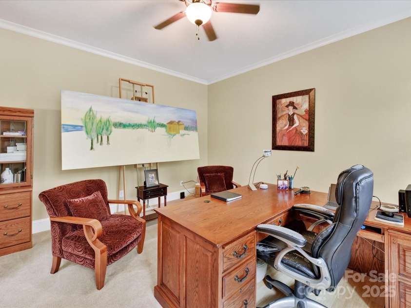 13130 Long Common Parkway, Huntersville, NC 28078.  MLS# CAR4310973, YatesRealty ID 3669. Office