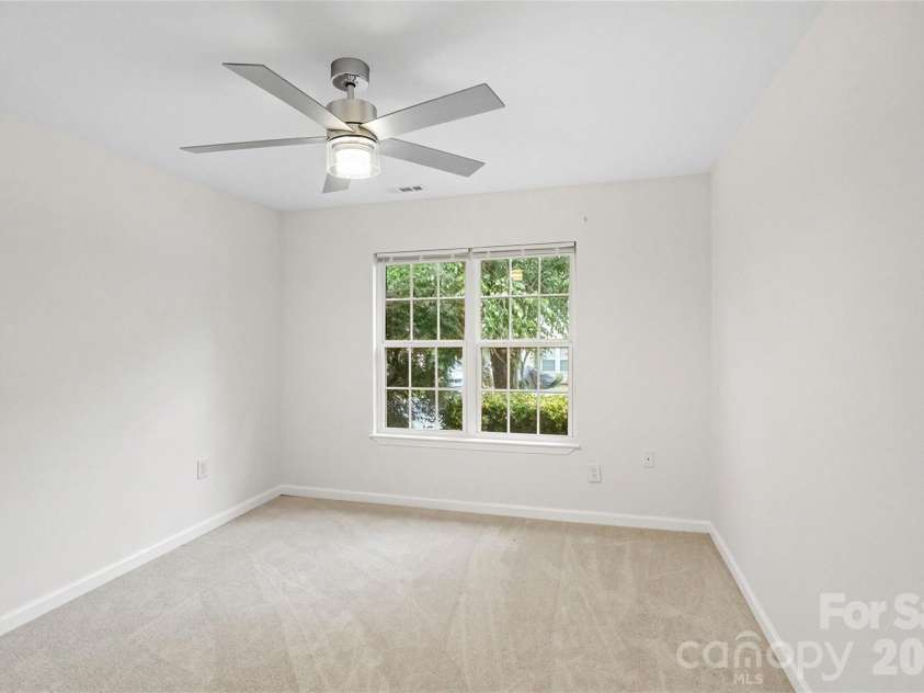 431 Danielle Way, Fort Mill, SC 29715.  MLS# CAR4403787, YatesRealty ID 36694. 