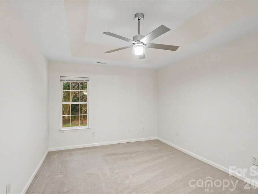 431 Danielle Way, Fort Mill, SC 29715.  MLS# CAR4403787, YatesRealty ID 36694. 