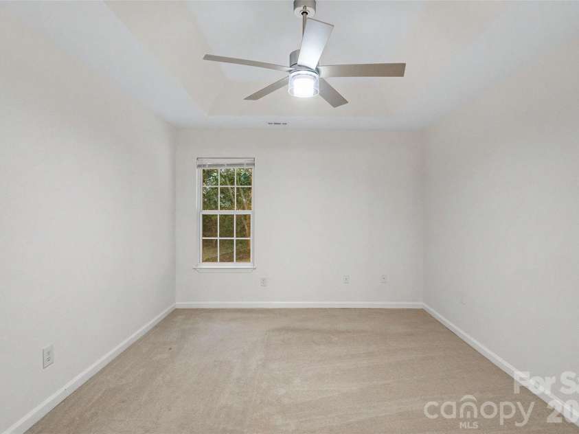 431 Danielle Way, Fort Mill, SC 29715.  MLS# CAR4403787, YatesRealty ID 36694. 